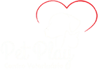 Centro Veterinário Pet Play